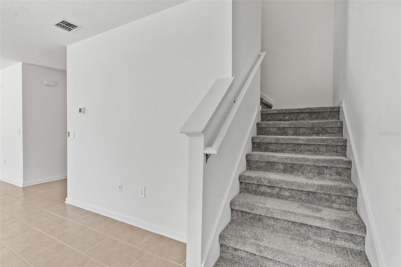 WINDSONG AT LEESBURG - Residential