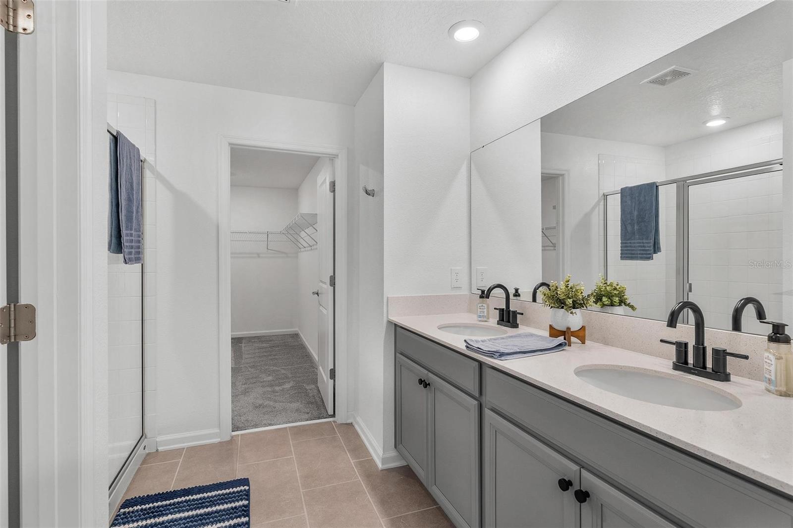 WINDSONG AT LEESBURG - Residential