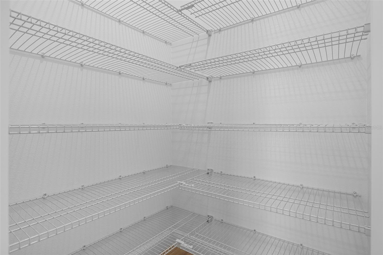 CRESSWIND LAKEWOOD RANCH - Residential