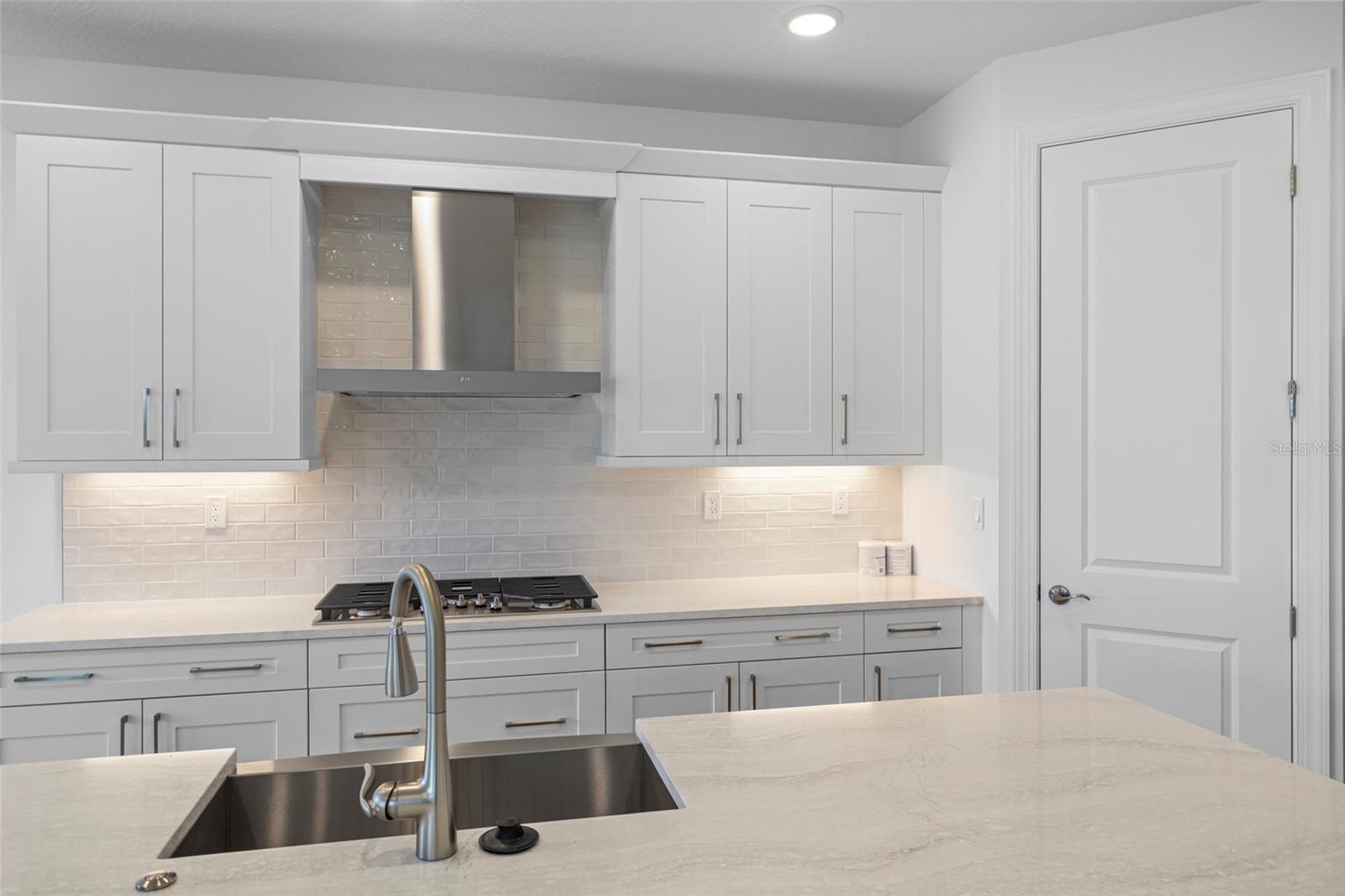 CRESSWIND LAKEWOOD RANCH - Residential