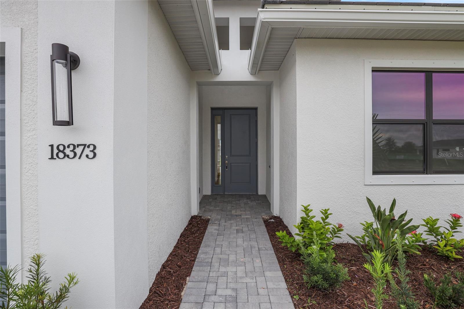 CRESSWIND LAKEWOOD RANCH - Residential