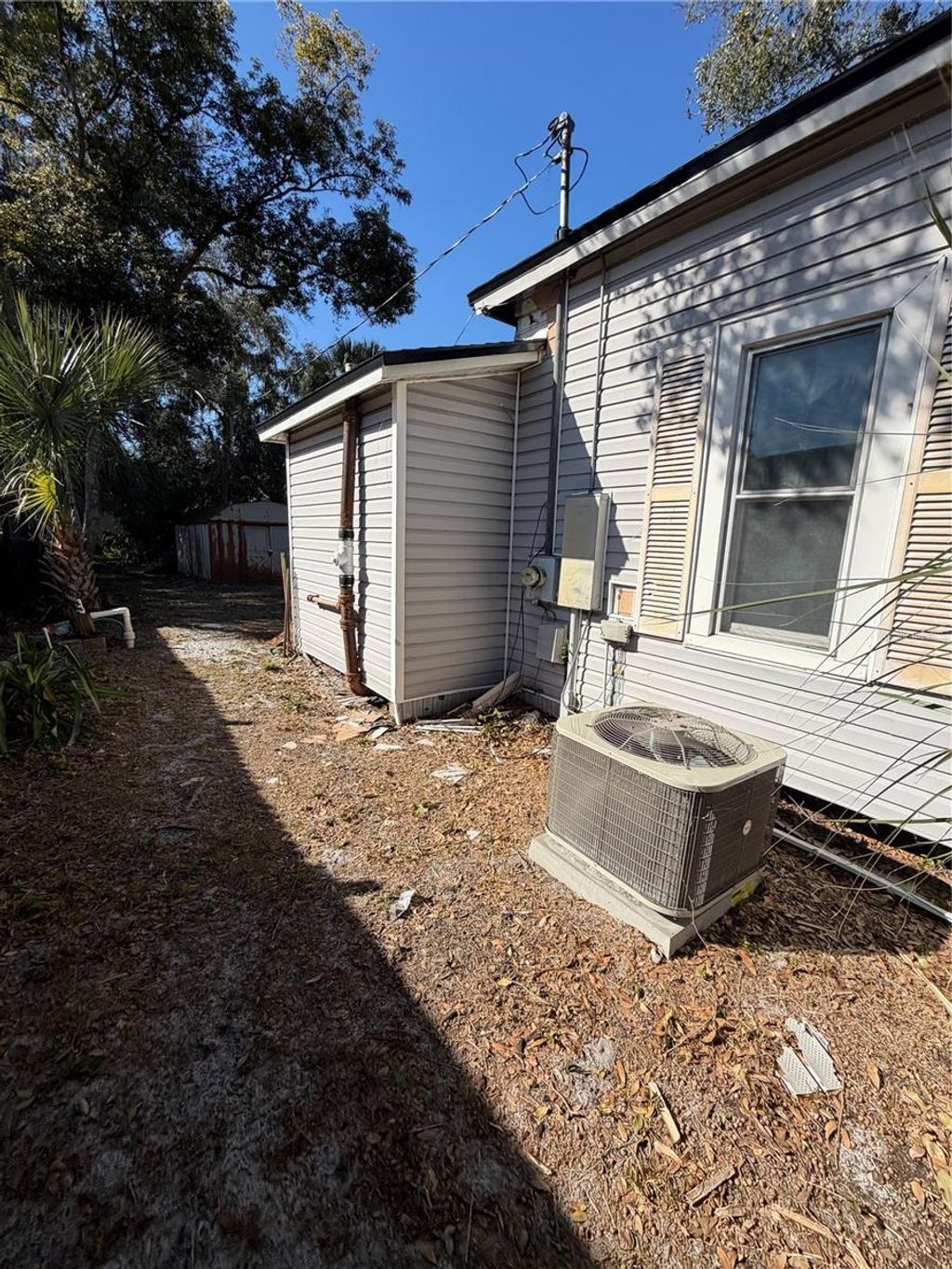 Photo of 1002 Carolina Avenue, Saint Cloud, FL 34769 (MLS # O6386206)