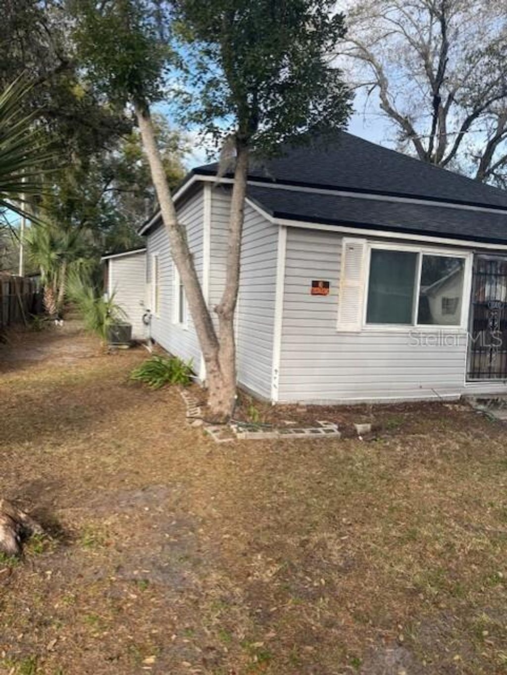 Photo of 1002 Carolina Avenue, Saint Cloud, FL 34769 (MLS # O6386206)