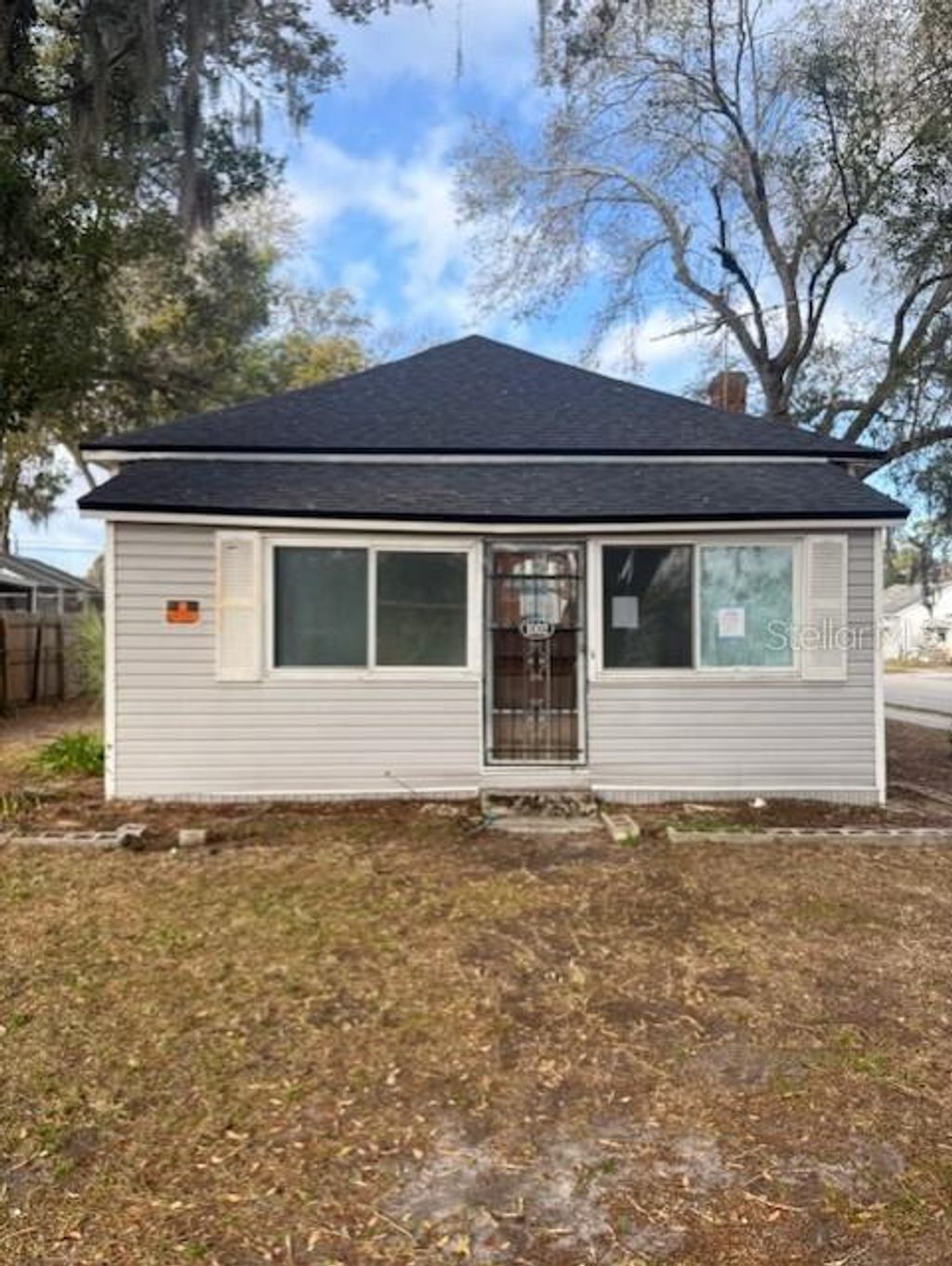 Photo of 1002 Carolina Avenue, Saint Cloud, FL 34769 (MLS # O6386206)