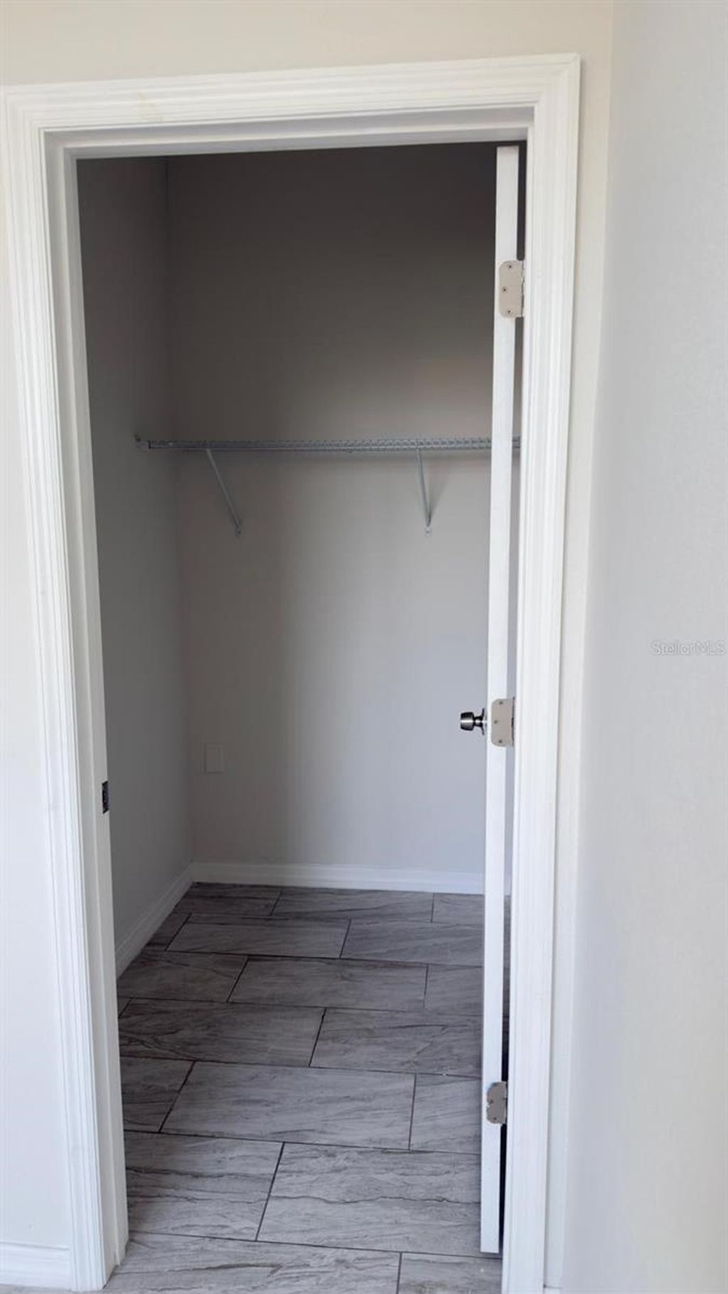 Photo of 751 Isaacville Drive #107, Orlando, FL 32809 (MLS # O6371937)