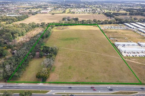 Tiny photo for 11425 N Us Highway 301, Oxford, FL 34484 (MLS # G5102822)