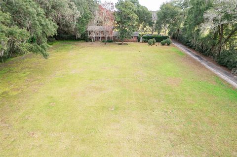 Tiny photo for 11425 N Us Highway 301, Oxford, FL 34484 (MLS # G5102822)