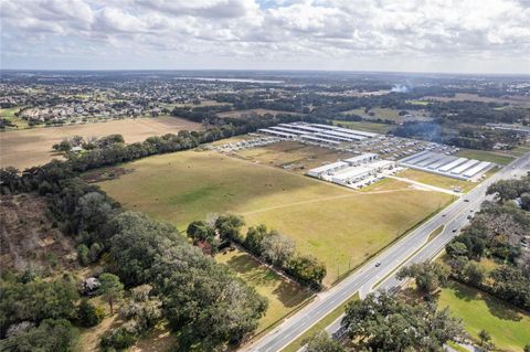 Tiny photo for 11425 N Us Highway 301, Oxford, FL 34484 (MLS # G5102822)