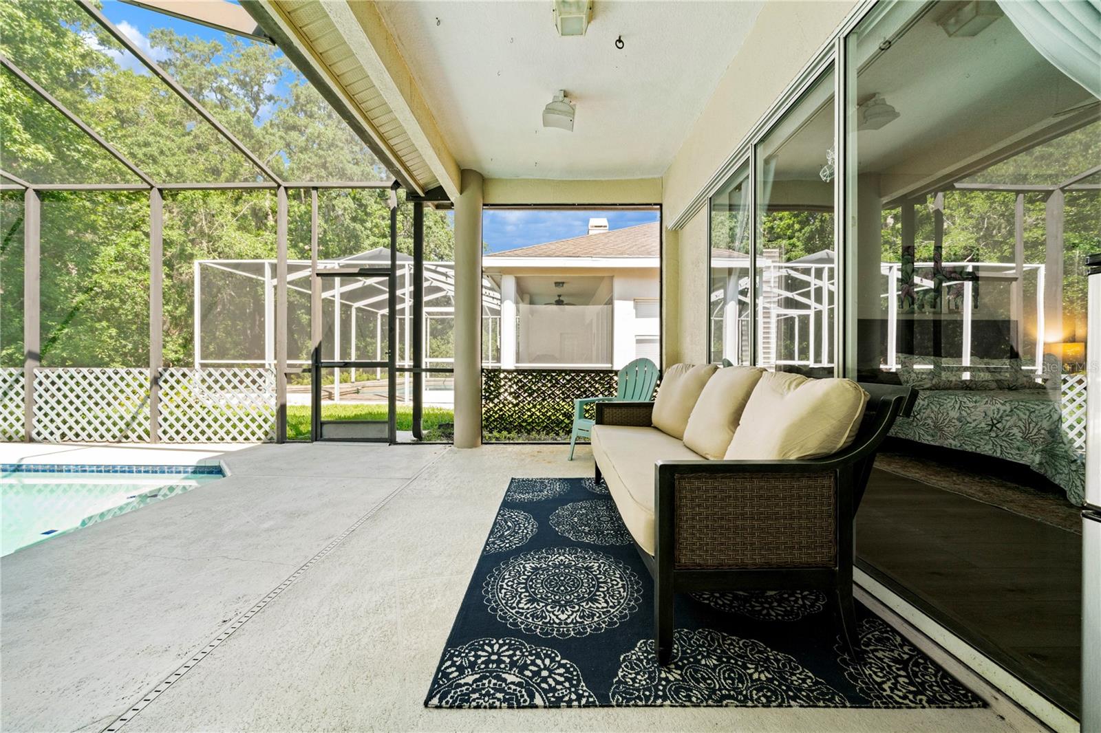 MEADOW POINTE PRCL 10 UNIT 01 02 - Residential