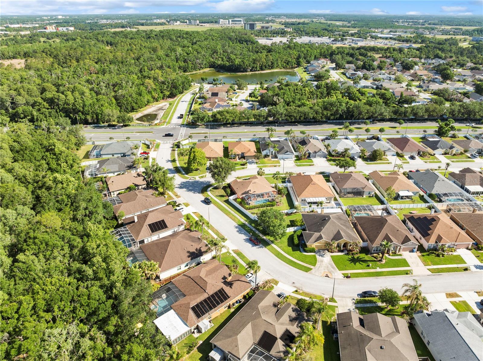 MEADOW POINTE PRCL 10 UNIT 01 02 - Residential