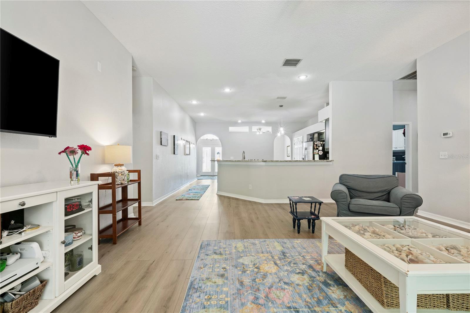 MEADOW POINTE PRCL 10 UNIT 01 02 - Residential