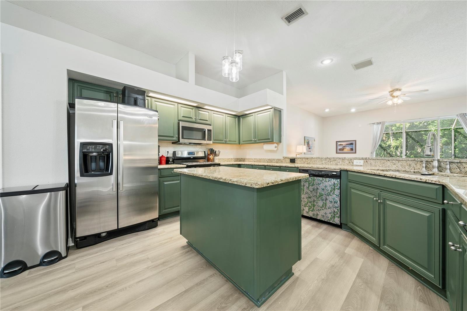 MEADOW POINTE PRCL 10 UNIT 01 02 - Residential