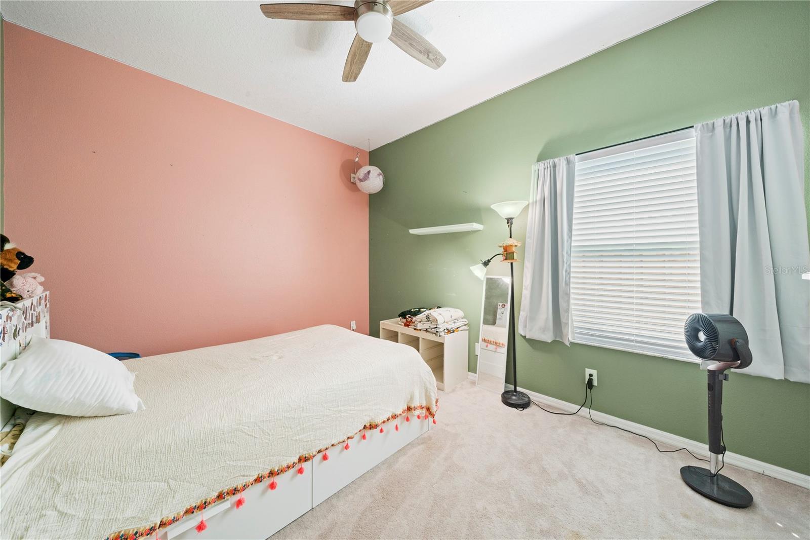 MEADOW POINTE PRCL 10 UNIT 01 02 - Residential