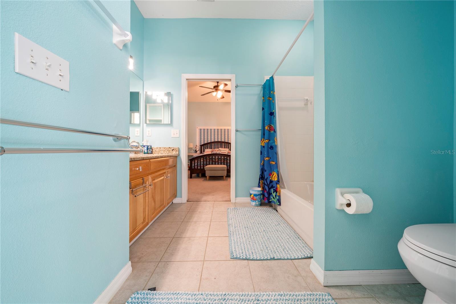 MEADOW POINTE PRCL 10 UNIT 01 02 - Residential