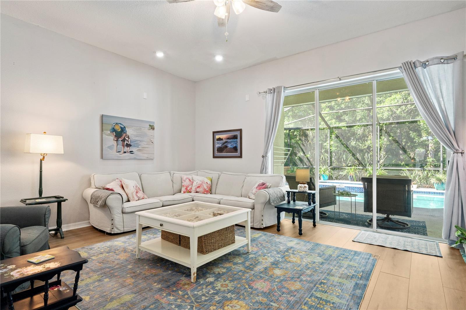 MEADOW POINTE PRCL 10 UNIT 01 02 - Residential