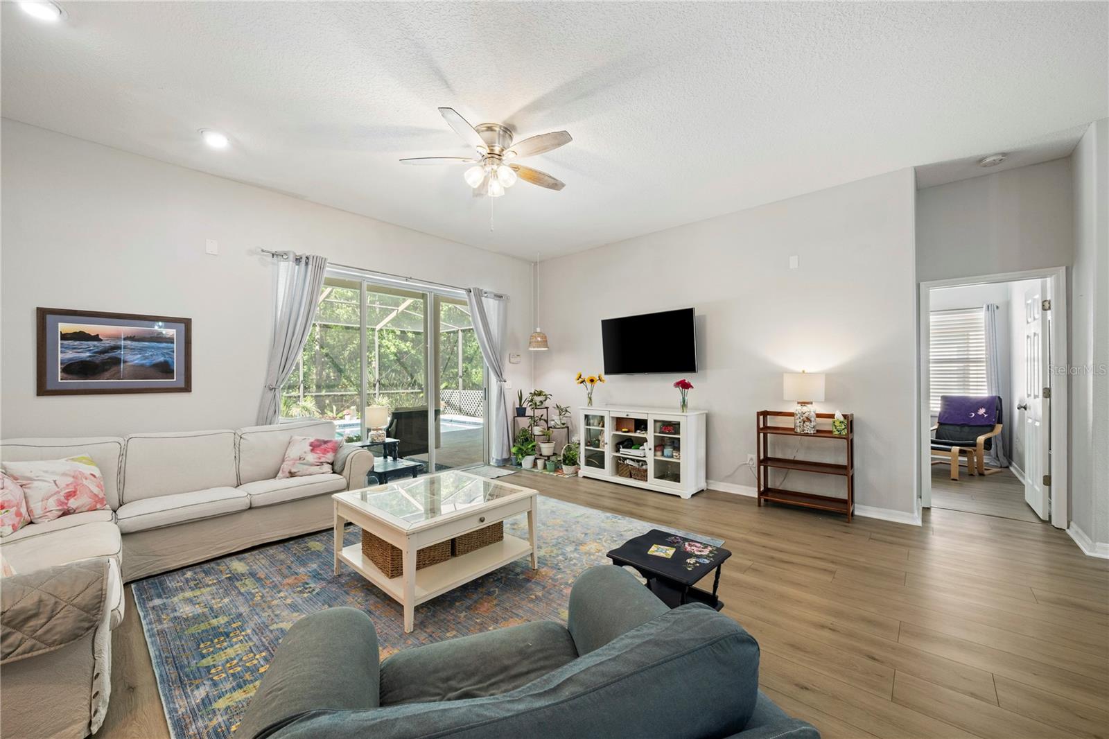 MEADOW POINTE PRCL 10 UNIT 01 02 - Residential