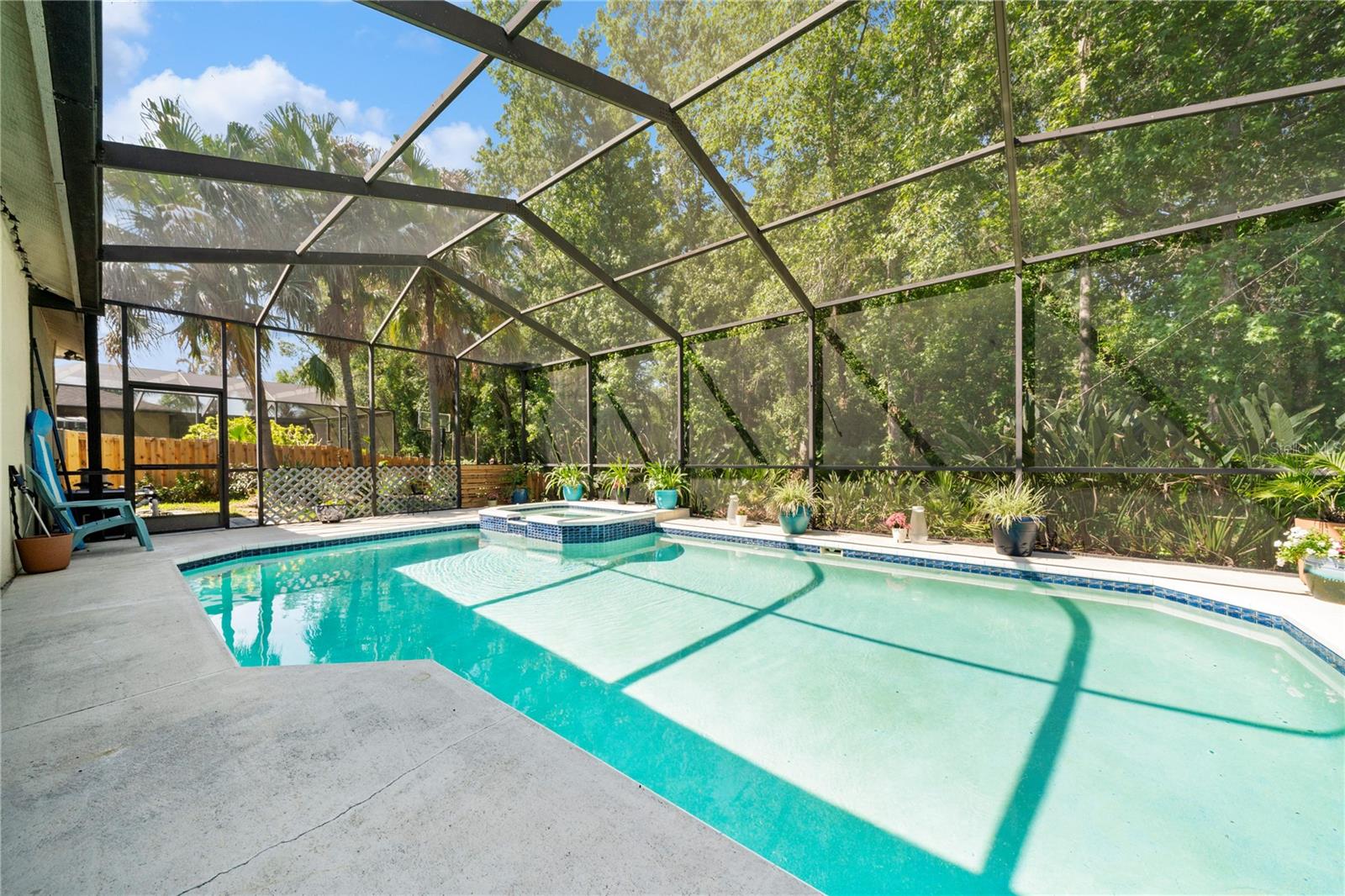 MEADOW POINTE PRCL 10 UNIT 01 02 - Residential