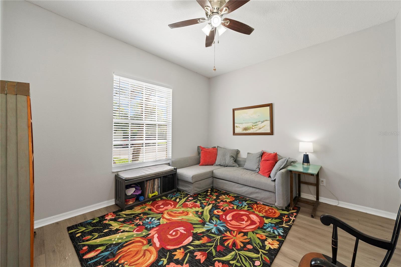 MEADOW POINTE PRCL 10 UNIT 01 02 - Residential