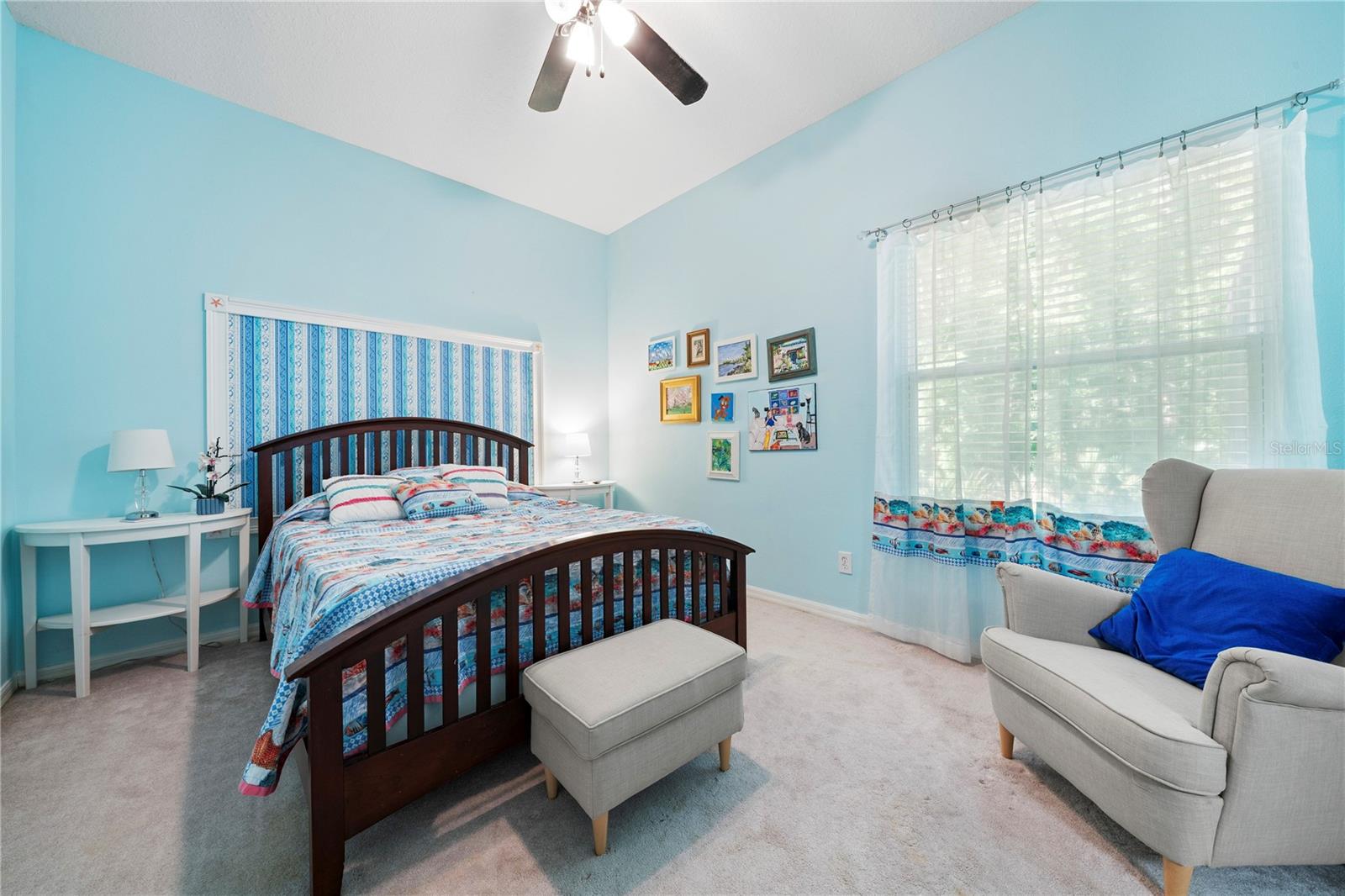 MEADOW POINTE PRCL 10 UNIT 01 02 - Residential