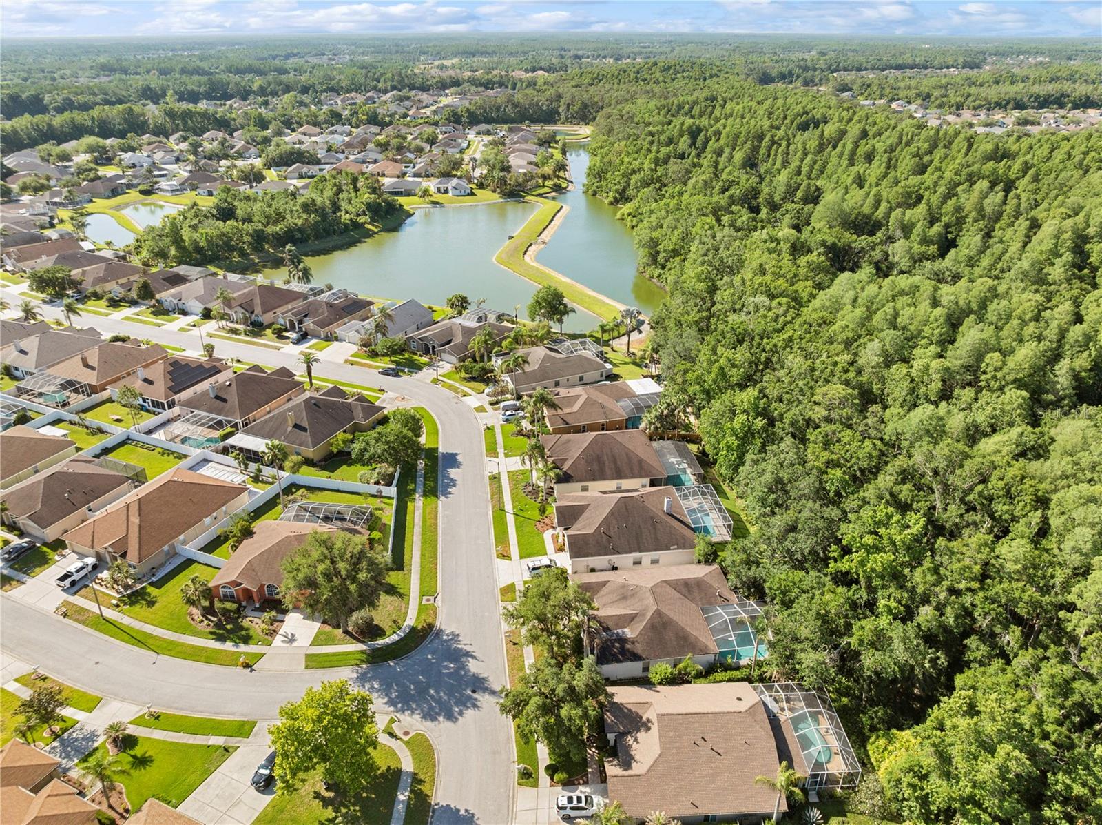 MEADOW POINTE PRCL 10 UNIT 01 02 - Residential