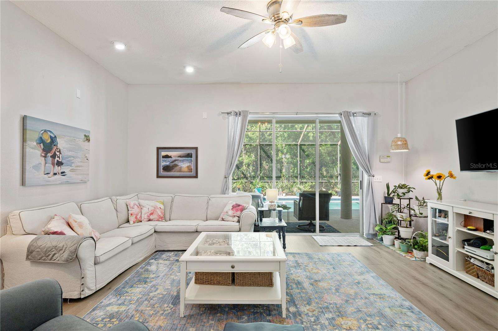 MEADOW POINTE PRCL 10 UNIT 01 02 - Residential