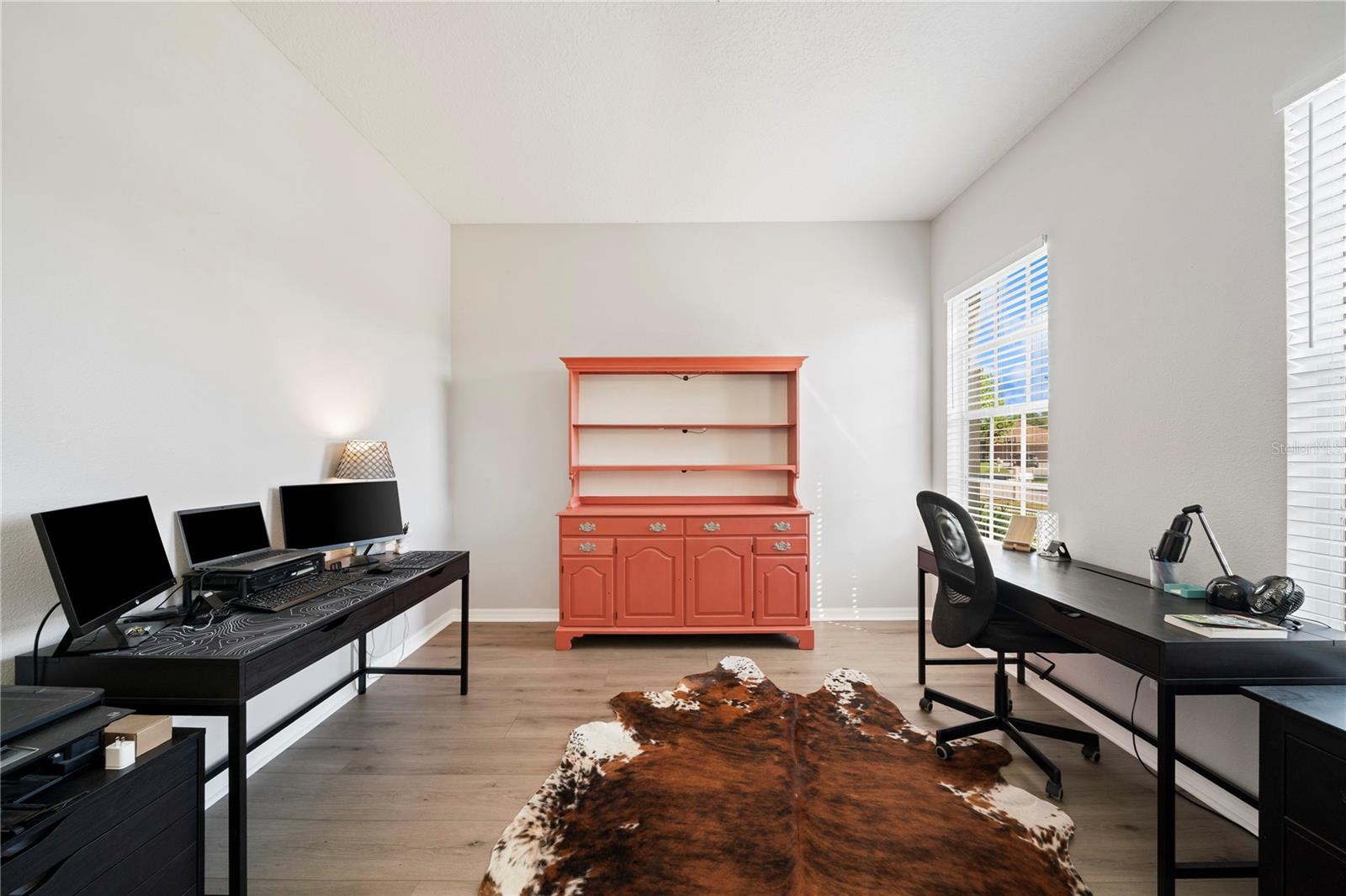 MEADOW POINTE PRCL 10 UNIT 01 02 - Residential