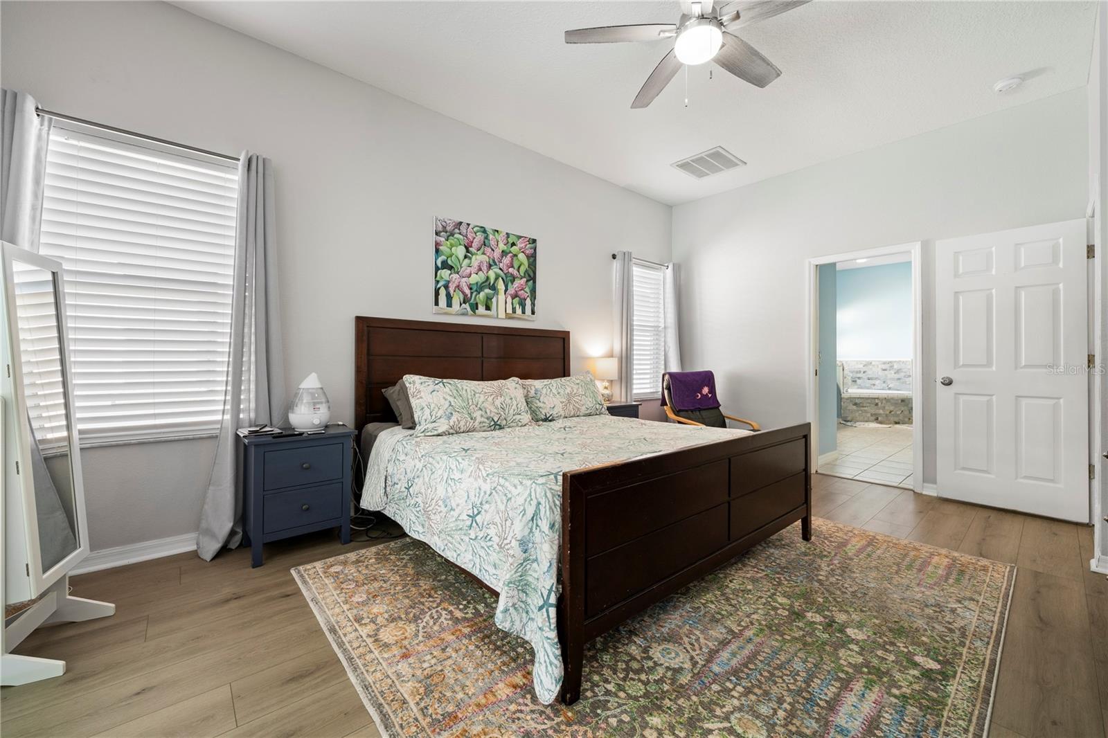 MEADOW POINTE PRCL 10 UNIT 01 02 - Residential