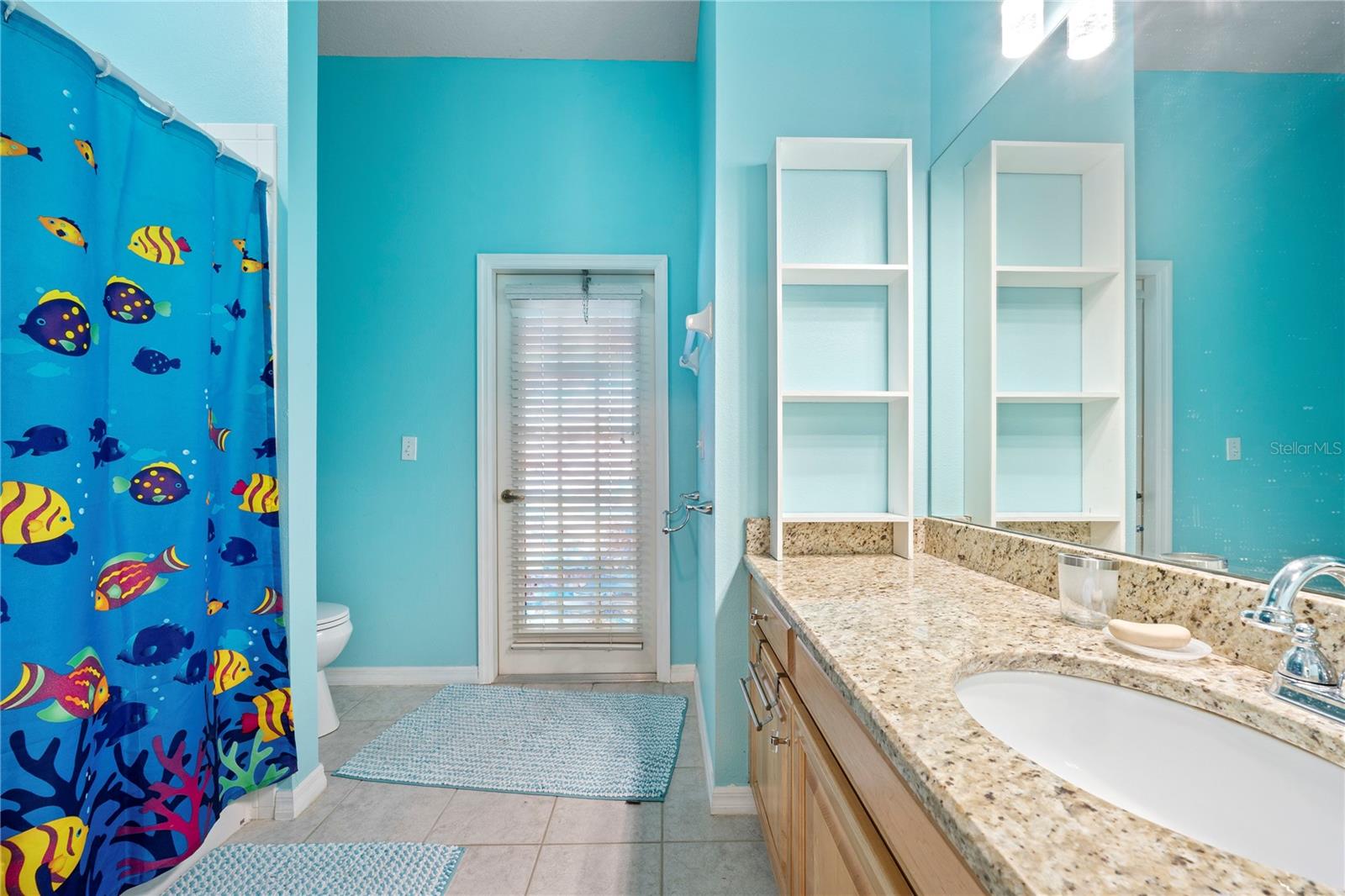 MEADOW POINTE PRCL 10 UNIT 01 02 - Residential
