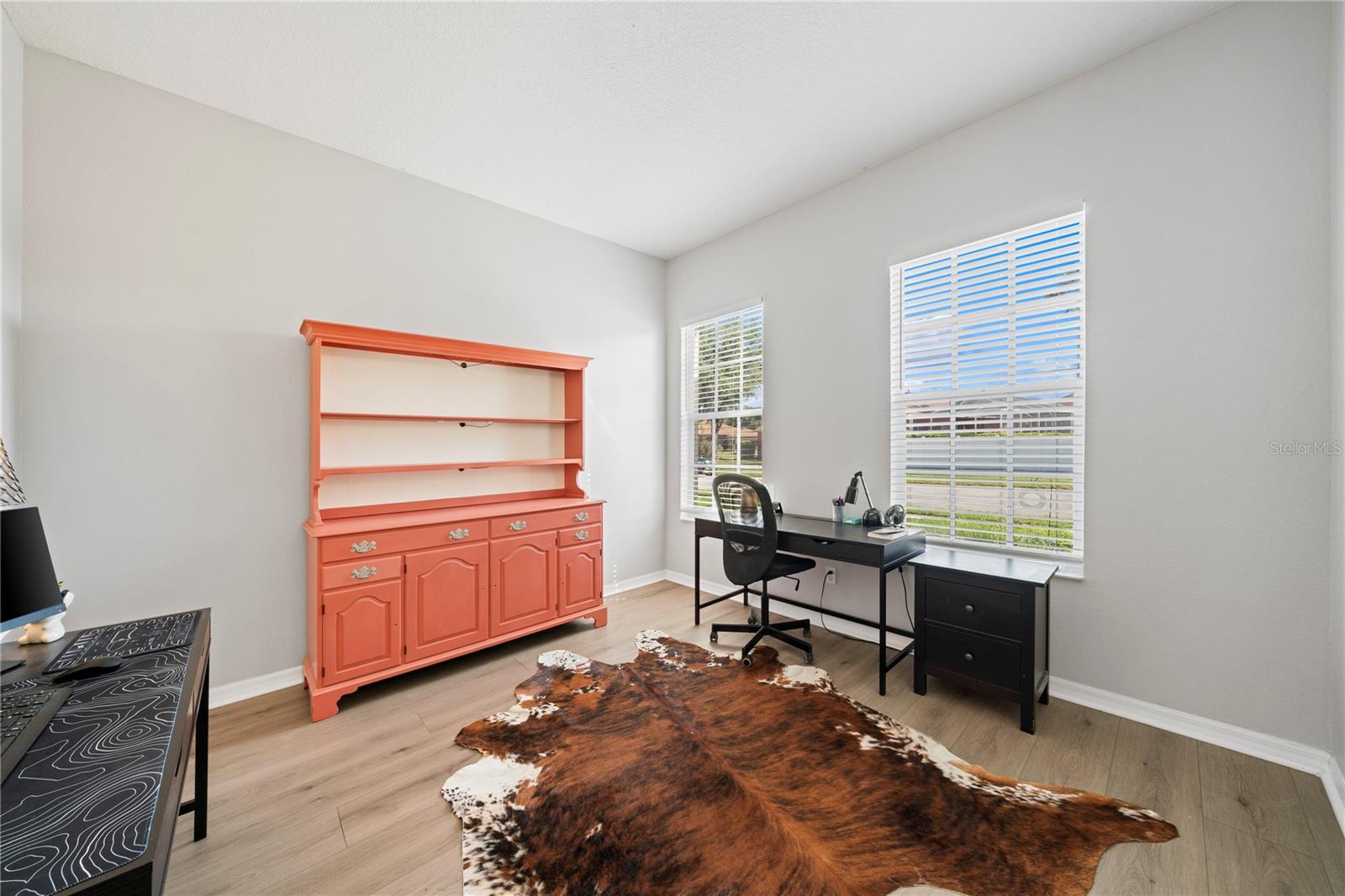 MEADOW POINTE PRCL 10 UNIT 01 02 - Residential