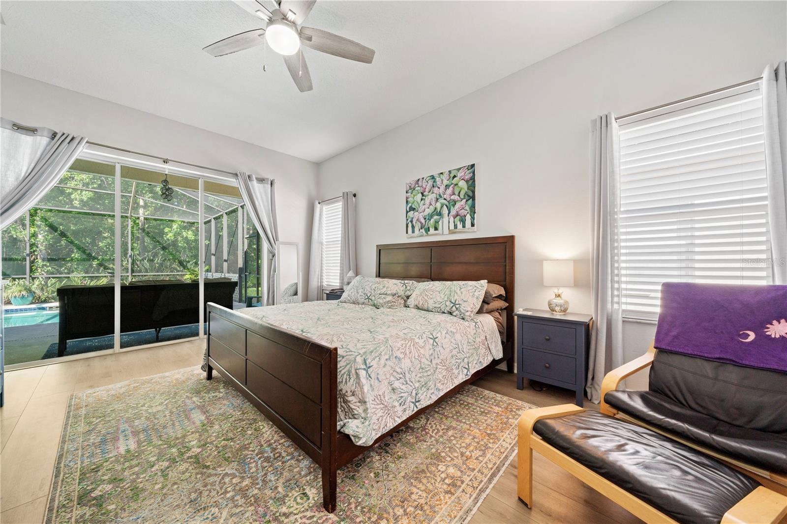 MEADOW POINTE PRCL 10 UNIT 01 02 - Residential