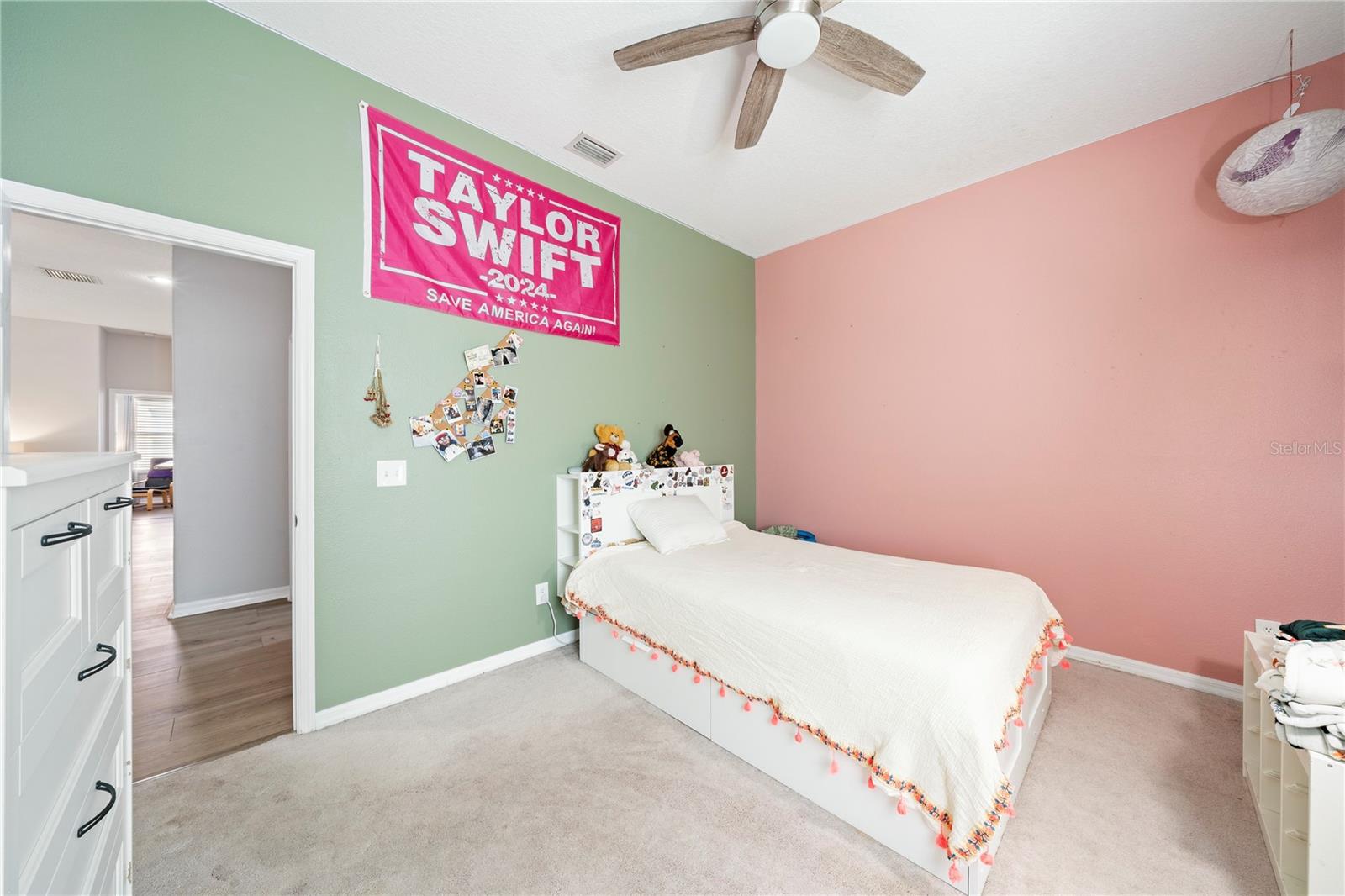 MEADOW POINTE PRCL 10 UNIT 01 02 - Residential