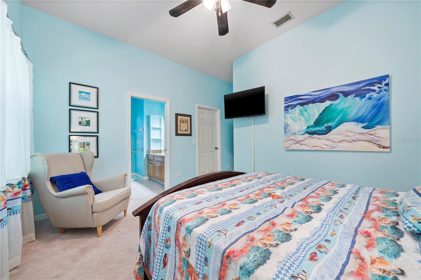 MEADOW POINTE PRCL 10 UNIT 01 02 - Residential