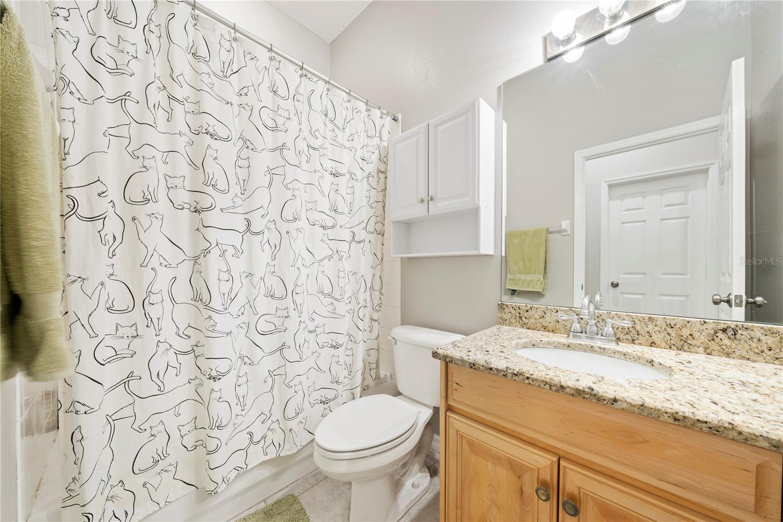 MEADOW POINTE PRCL 10 UNIT 01 02 - Residential