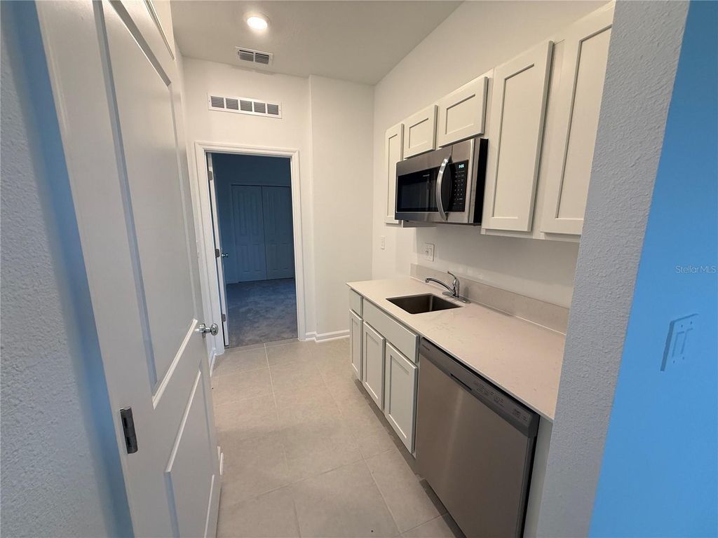 Photo of 4813 Katrina Drive, Haines City, FL 33844 (MLS # L4959952)