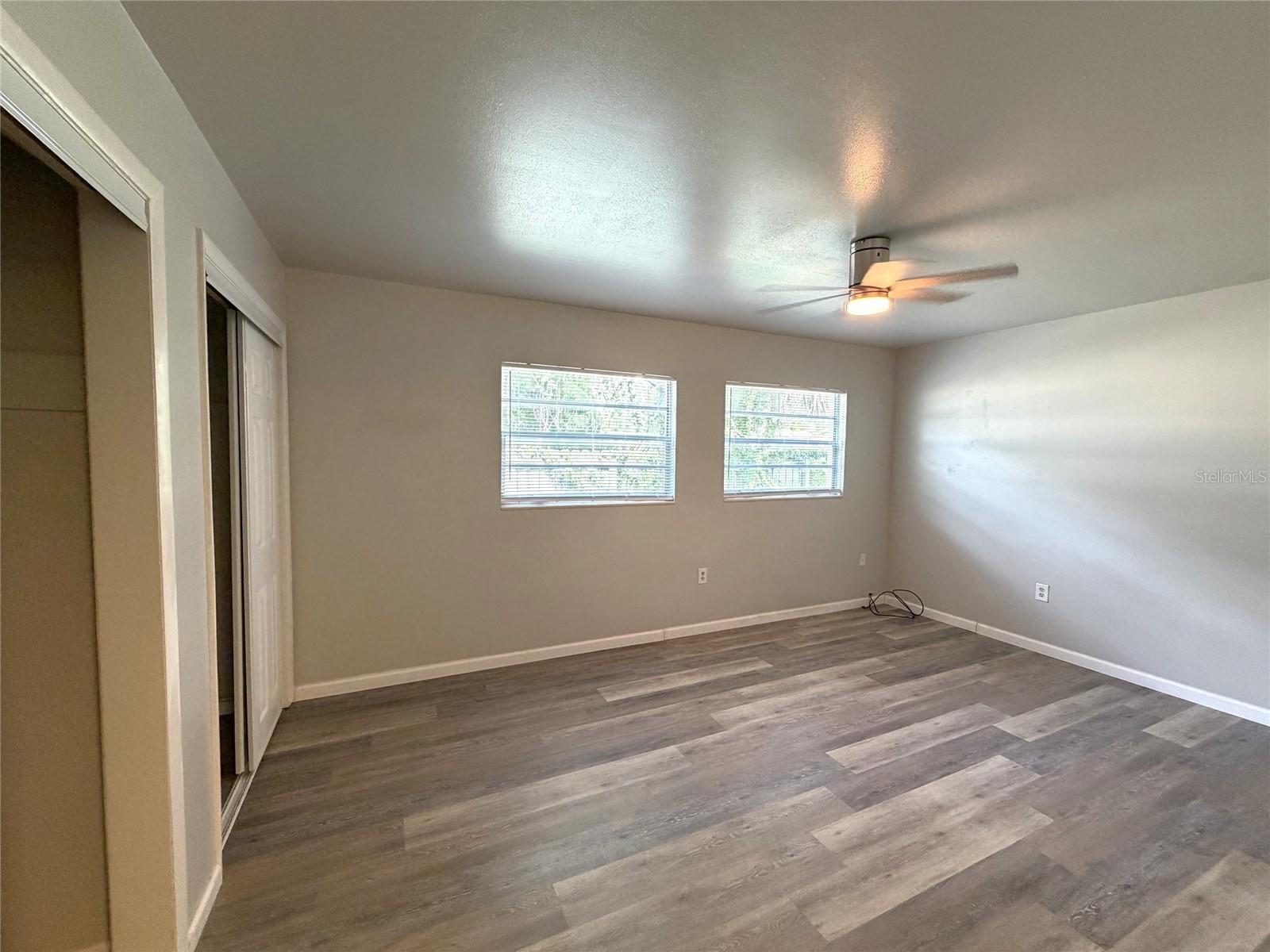 501 NW 15TH AVENUE 9