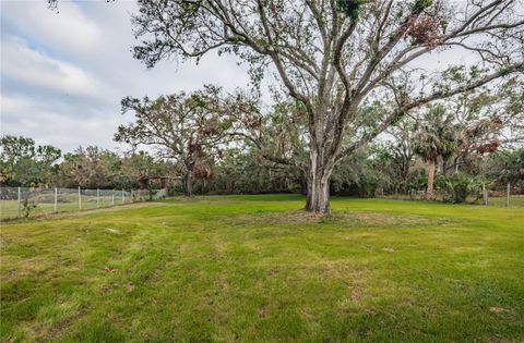 A home in RIVERVIEW