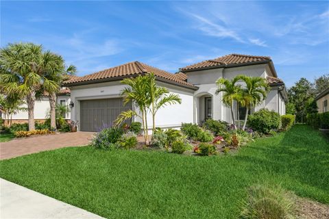 5665 PICCOLO STREET NOKOMIS FL 34275