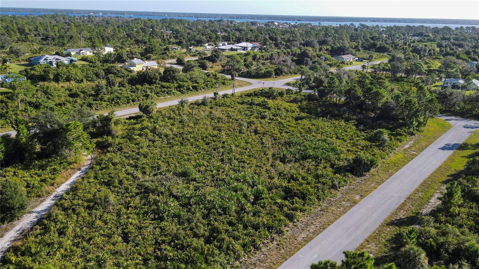 12092 GRADY AVENUE, PORT CHARLOTTE, FL, 33981 1 12092 GRADY AVENUE