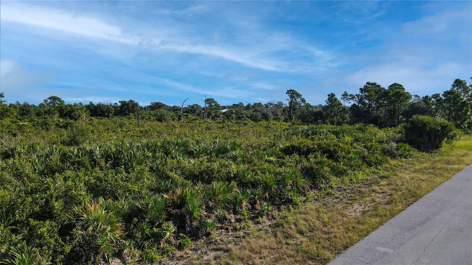 12092 GRADY AVENUE, PORT CHARLOTTE, FL, 33981 4 12092 GRADY AVENUE