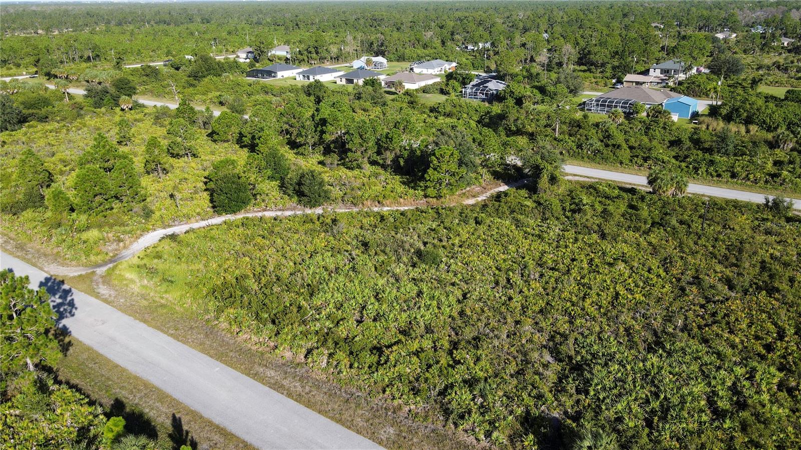 12092 GRADY AVENUE, PORT CHARLOTTE, FL, 33981 2 12092 GRADY AVENUE