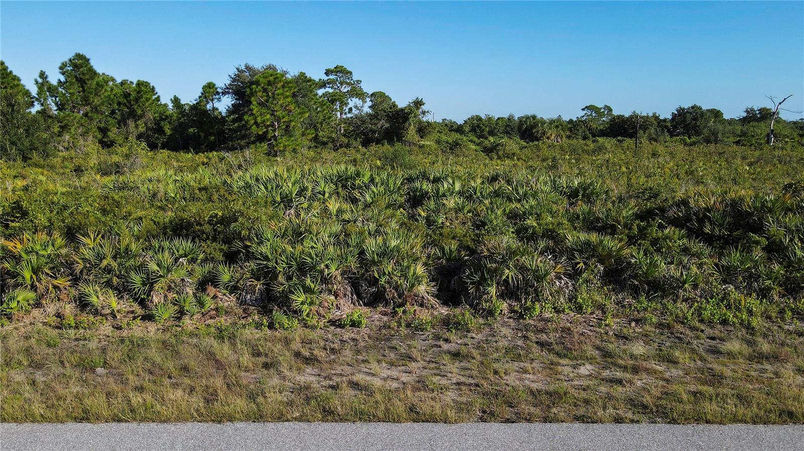 12092 GRADY AVENUE, PORT CHARLOTTE, FL, 33981 3 12092 GRADY AVENUE
