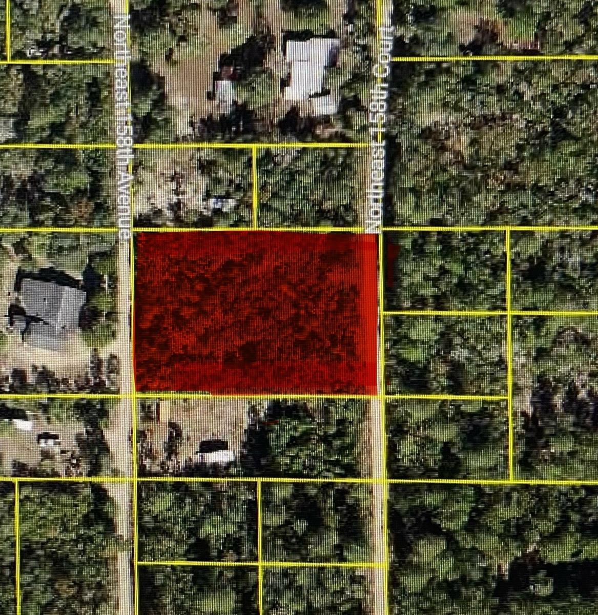 Seize this rare opportunity—owner financing available! This Ocala National Forest Campsites gem is ready for your vision: well and septic in place, impact fees paid, and endless potential for your dream home or manufactured home. Nestled near the Ocala National Forest, you'll enjoy a lifestyle rich in outdoor adventure—trails, fishing, hunting, and pure tranquility. Plus, you're just a short drive from Ocala, Daytona Beach, and Gainesville. Country living with city convenience at this price? It won’t last. Secure your perfect escape today! Buyer and buyer’s agent to verify all information.