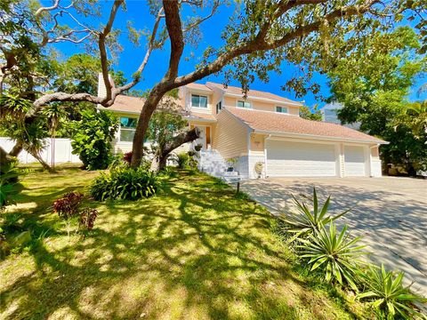 1330 BELCHER DRIVE TARPON SPRINGS FL 34689