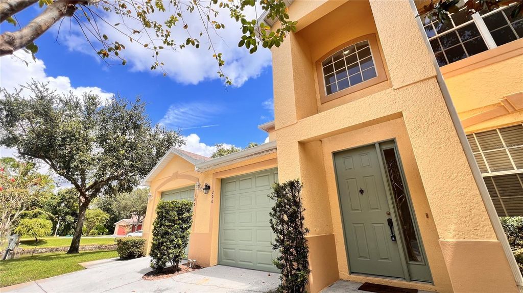 Photo of 3658 Oakdale Circle #200, Oviedo, FL 32765 (MLS # O6384829)