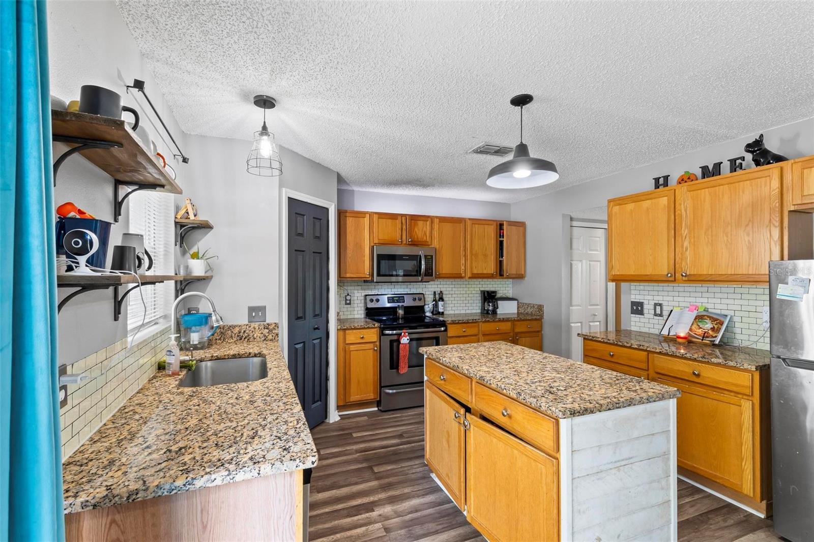 5 BUFFALO GROVE PLACE