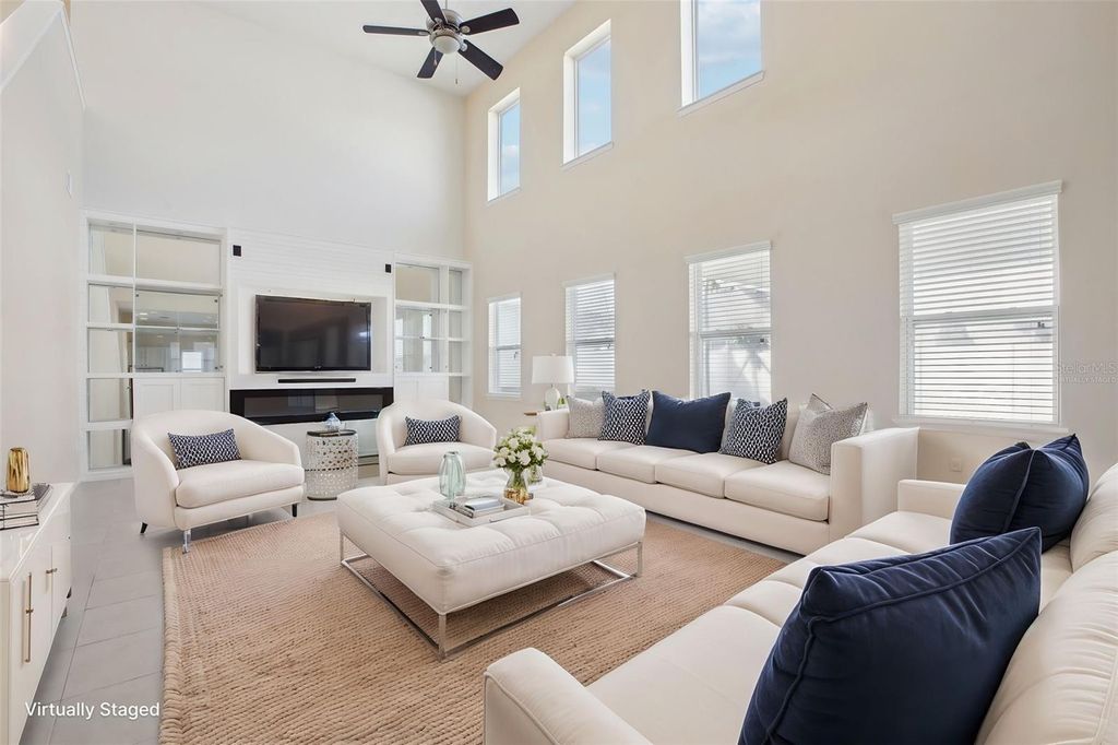 Photo of 11549 Tangle Branch Lane, Gibsonton, FL 33534 (MLS # TB8353155)