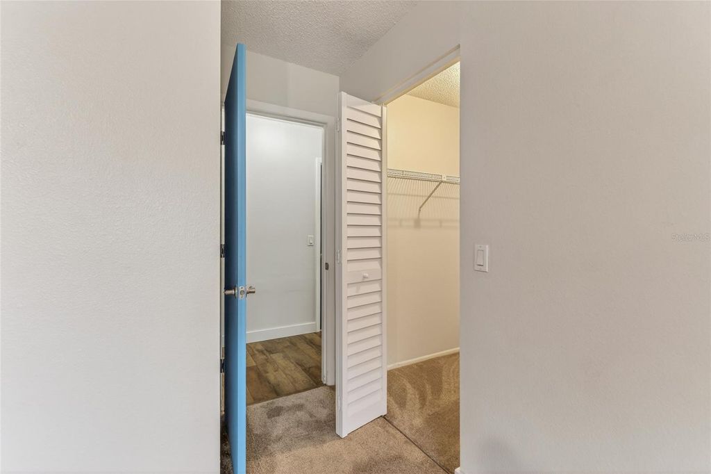 Photo of 4714 S Cranberry Boulevard, North Port, FL 34286 (MLS # O6380029)