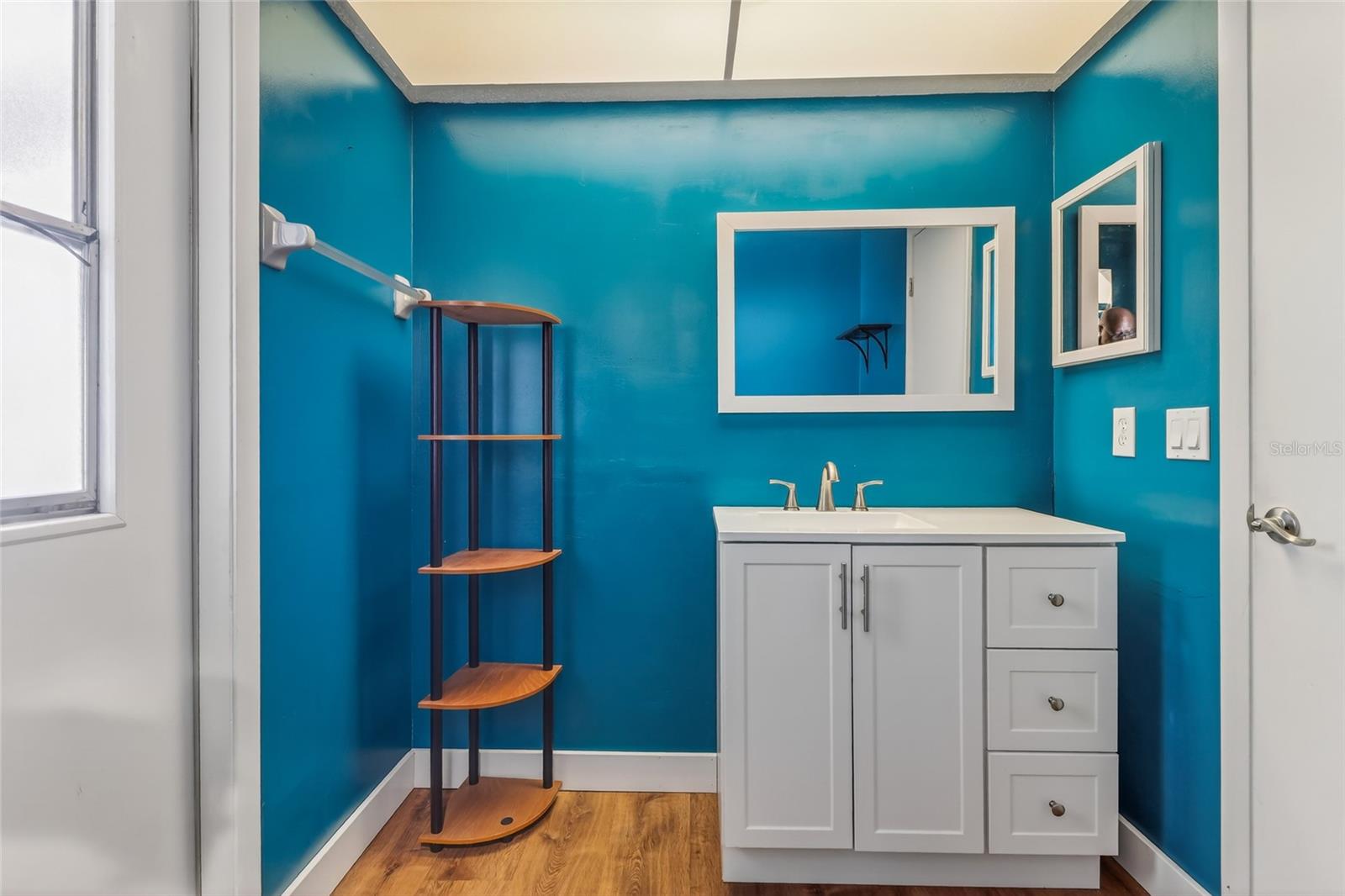 PORT CHARLOTTE SUB 02 - Residential