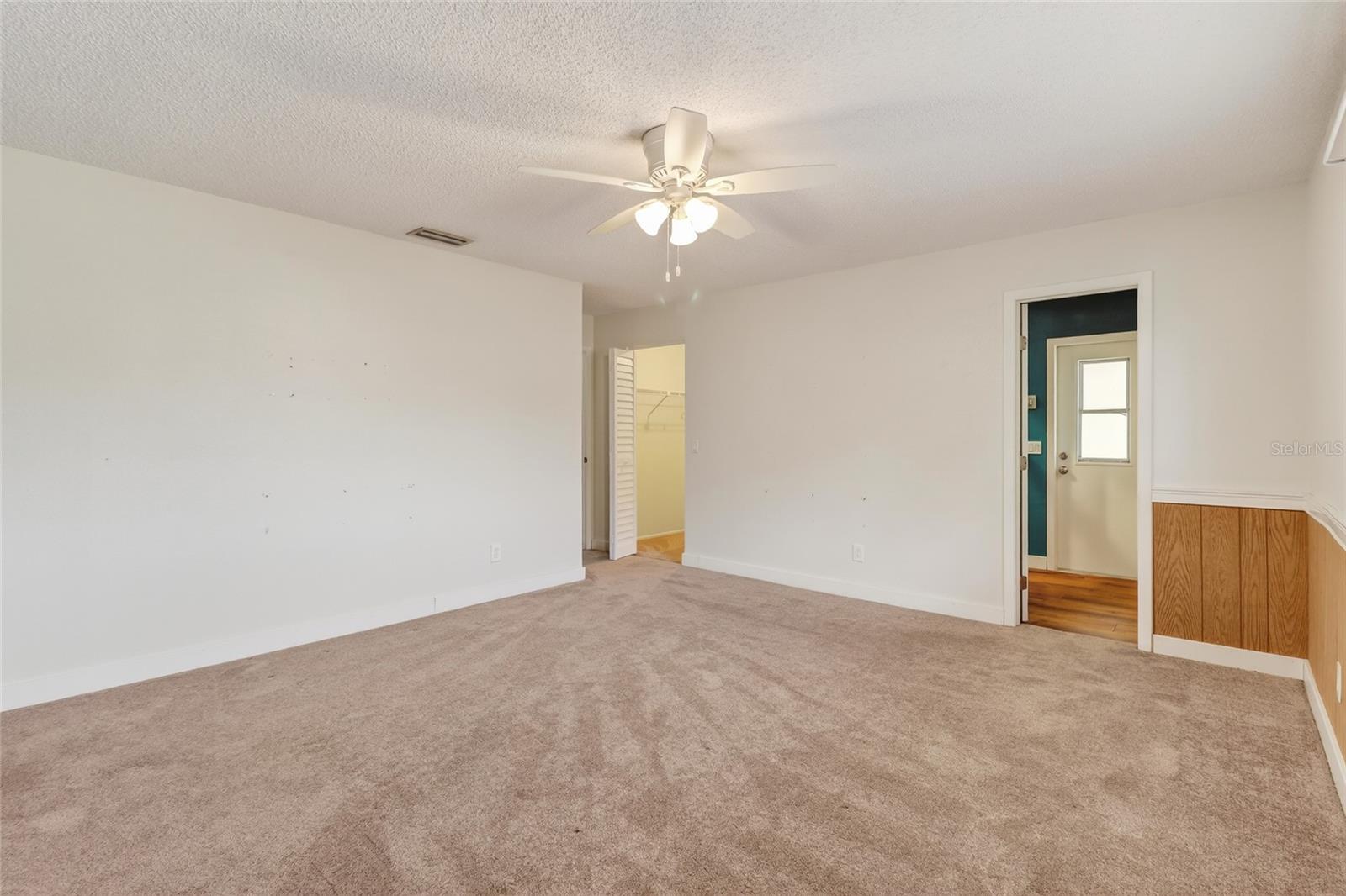 PORT CHARLOTTE SUB 02 - Residential