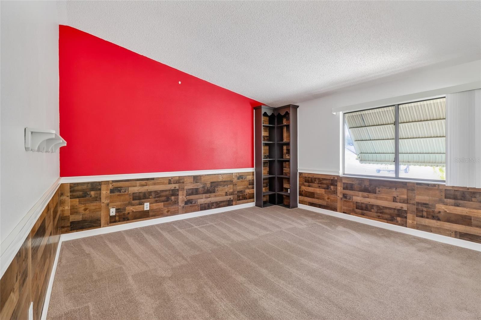 PORT CHARLOTTE SUB 02 - Residential